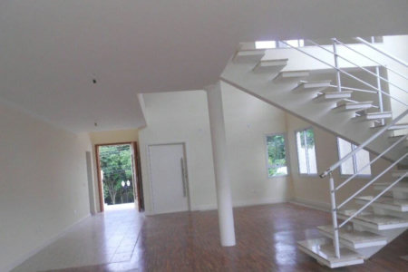 Casa à venda com 4 suítes em Chácara Remanso (caucaia do Alto), Cotia, SP