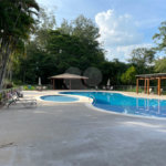 Terreno a venda no condomínio Reserva Santa Isabel Louveira