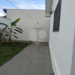 Casa a venda na Vila São José - São Carlos/SP