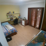 Condomínio Residencial Parque Tecnológico Damha I