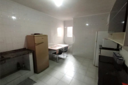 Sobrado com 5 dormitórios à venda, 250 m² por R$ 750.000 - Parque Santa Madalena - São Paulo/SP