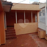 Excelente oportunidade de casa térrea com preço de ocasião