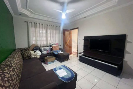 CASA TÉRREA À VENDA – JARDIM MORADA DO SOL | INDAIATUBA/SP