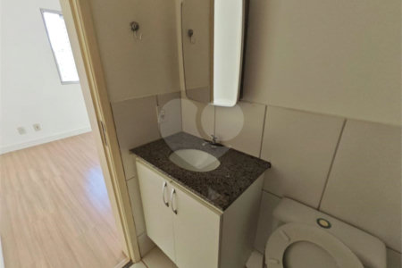 Apartamento com 3 Dormitórios sendo 1 Suíte no Jardim Paraíso – Conforto e Excelente Localização, próximo a Santa Casa