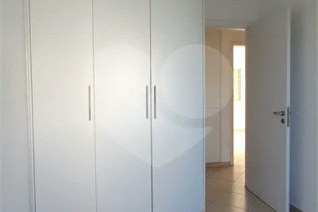 Casa Térrea à Venda – Condomínio Villaggio di Itaici | Indaiatuba/SP