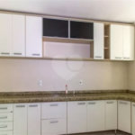 Casa à venda com 3 suítes em Chácara Mafalda, São Paulo, SP