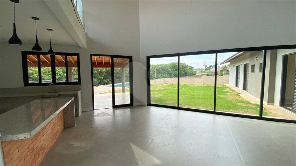 Casa para Venda e Locação no Campestre - Piracicaba/SP.
