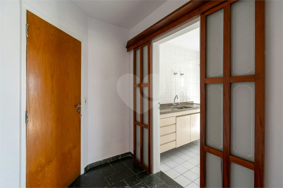 Apartamento com 2 Quartos e 2 banheiros à Venda 70 m² Vila Mascote, São Paulo SP