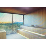Studio 26,10m² excelente localização na Vila Clementino