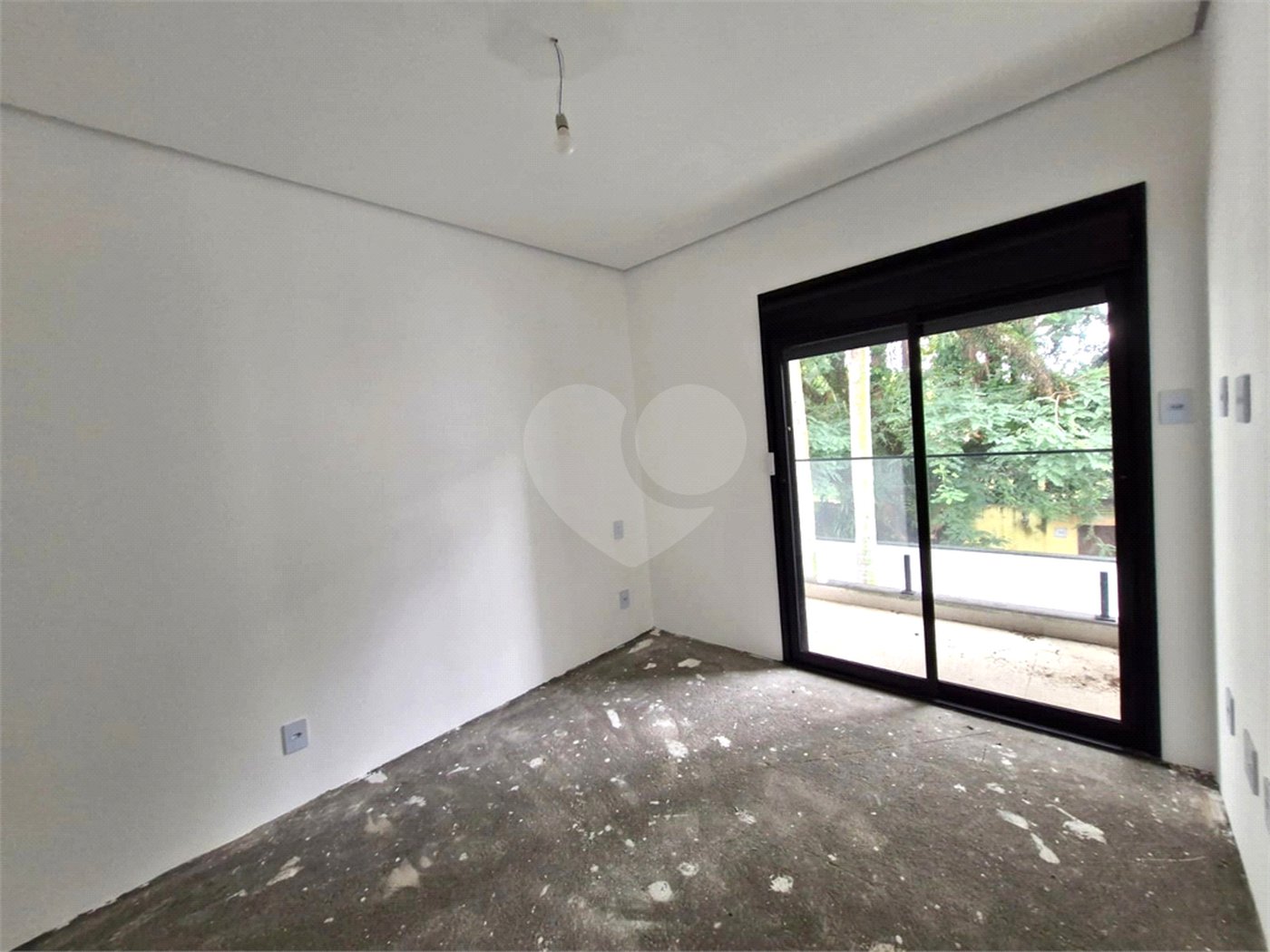 Casa à venda com 4 suítes no condomínio Belvedere Prudência, São Paulo - SP