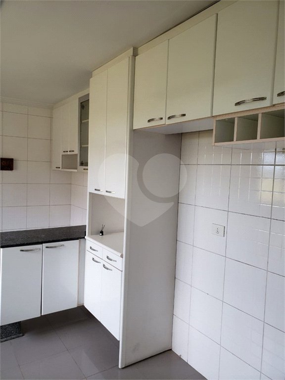 Sobrado à venda com 3 quartos, sendo 1 suíte,  em Vila Maria, São Paulo, SP