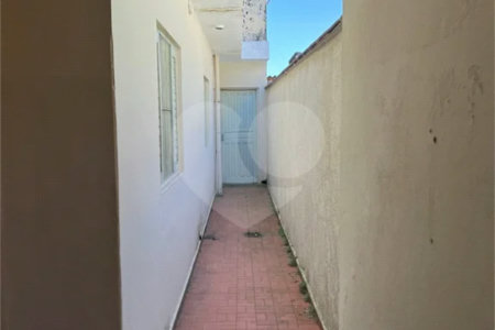 Casa com 90m² , 4 dormitórios , 1 vaga , à venda no Itaím Paulista.