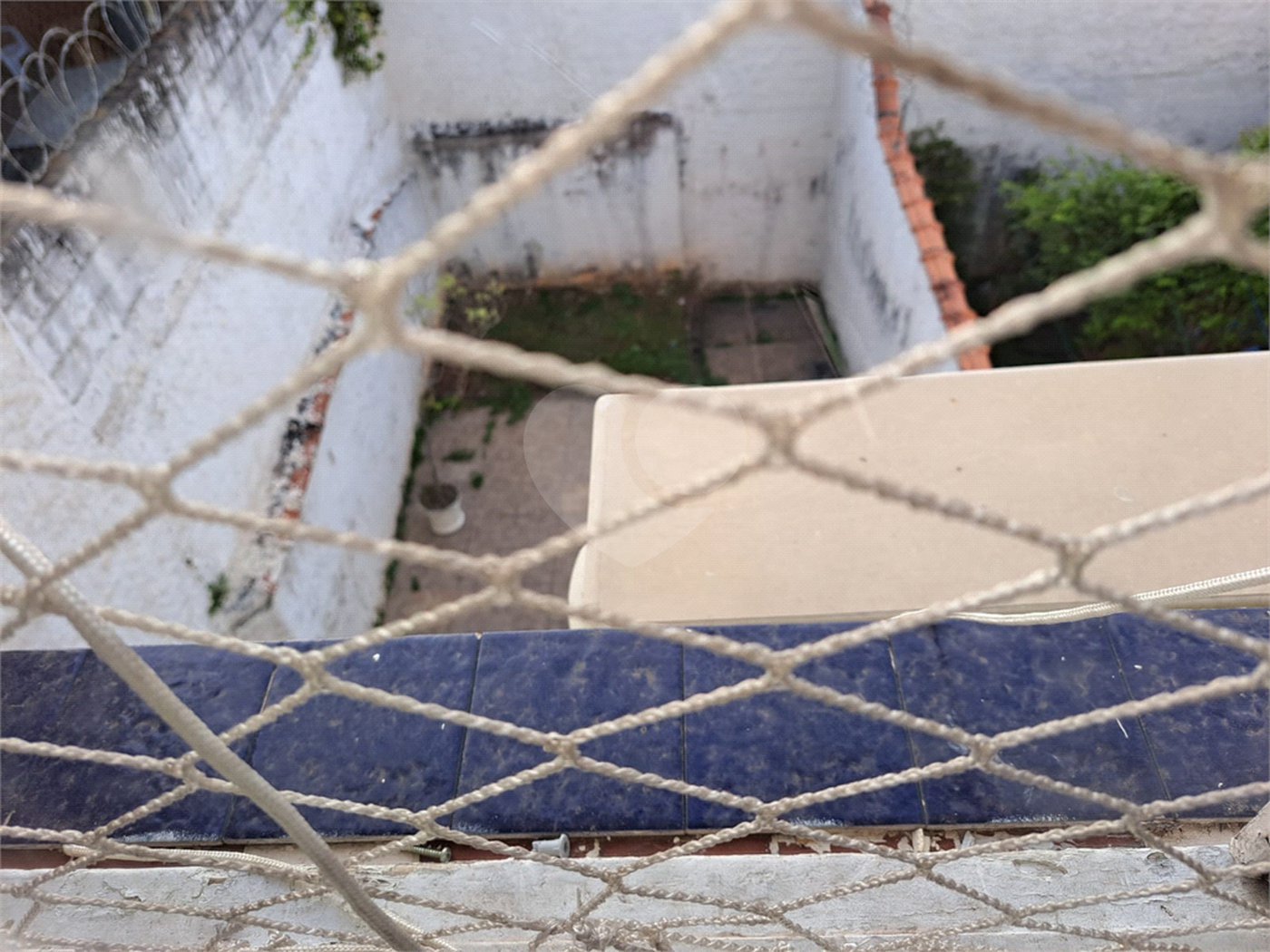 Sobrado à venda com 3 quartos em Campo Belo, São Paulo, SP