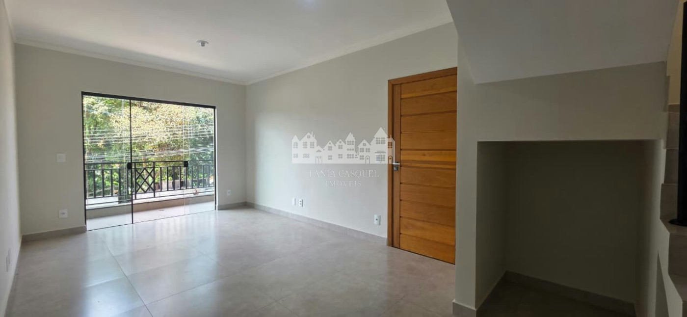 Casa à venda com 3 suítes em Jardim do Lago, Atibaia, SP