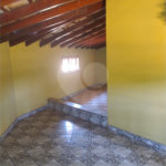 Excelente sobrado no Condomínio Parque Sabará