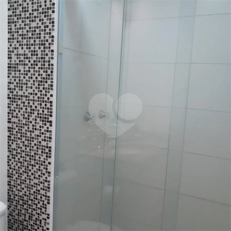 Apartamento á Venda de 1 Dormitório com Varanda na Bela Vista em São Paulo- R$ 745.000