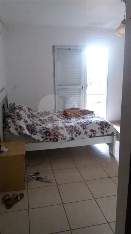 Casa Vila Guilherme