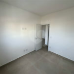 Apartamento Irineu Massari