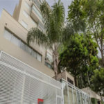 ?? Apartamento Garden à Venda na Aclimação – 74m² | Sofisticação e Exclusividade