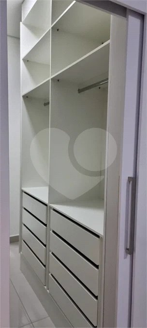 Indaiatuba - Sp - Condomínio London Park - Sol da manhã - 300 m² de terreno | 192 m² de área construída - R$ 1.990.000,00 - 03 suites - Uma residência cuidadosamente planejada para quem valoriza conforto, qualidade, tecnologia e ambientes funcionais, com acabamentos de primeira e uma arquitetur