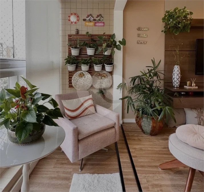 Apartamento 93m² à Venda no Centro de SBC | 3 Dorms | 2 Vagas + Depósito