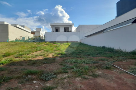 Terreno à Venda no Parque Faber IV – Localização Privilegiada e Valorizada