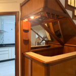 Casa à venda ou para alugar com 3 quartos, sendo 1 suíte, em São Dimas, Piracicaba, SP