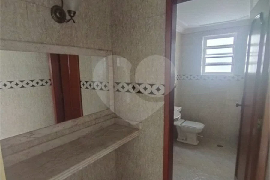 Sobrado na Caucaia do Alto!