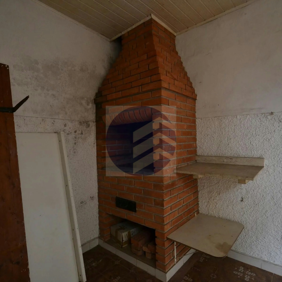 Sobrado, 4 quartos, 121 m² - Foto 19
