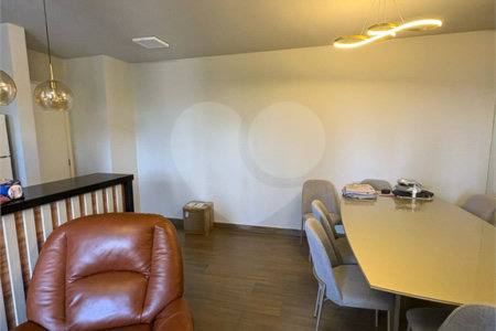 Apartamento Mobiliado à Venda na Rua Itendência, – 70m², 3 Quartos (1 Suíte)