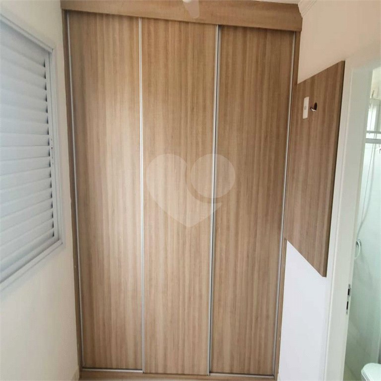 Indaiatuba- Edificio place View - R$ 825.000,00 - Lindo apartamento com planejados para locação em Indaiatuba/SP -Pertinho do lindo Parque Ecológico - 3 Dormitórios sendo. 1 Suítes, 2 Banheiros, sala.2 vagas cobertas - Torre única com 12 andares - No terraço - 13º andar encontra-se as áreas comuns :