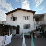 Casa à venda com 2 quartos, sendo 1 suíte,  em Vila Rezende, Piracicaba, SP