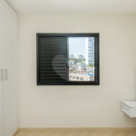 APARTAMENTO 2 QUARTOS À VENDA VILA MARIANA VENDER