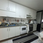 OPORTUNIDADE - APARTAMENTO DE 120M² NO CENTRO DE SBC!!!