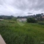 TERRENO EM ATIBAIA 970 M², COM PROJETO APROVADO, PRONTO PARA CONSTRUIR