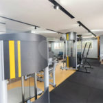 Cobertura com Hidromassagem e Terraço no Ritmo Vila Guilherme – 133m²