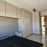 Apartamento à Venda ou Locação no Residencial Trenza Ideale – Atibaia/SP