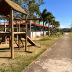 Terreno á venda no Condomínio Residencial Sete Lagos em Itatiba SP REF:947640
