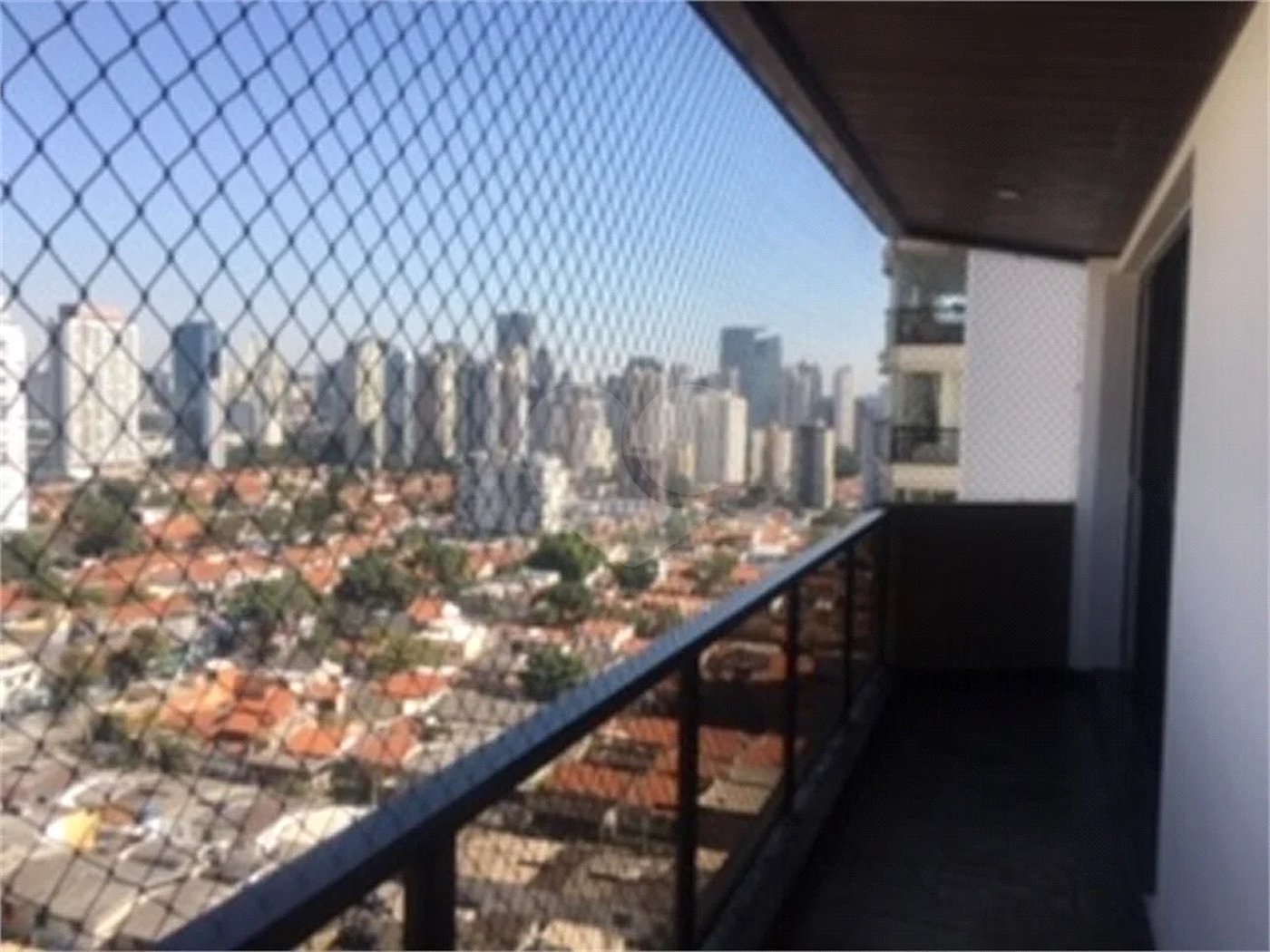 Apartamento para alugar com 4 quartos, sendo 3 suítes,  em Brooklin, São Paulo, SP