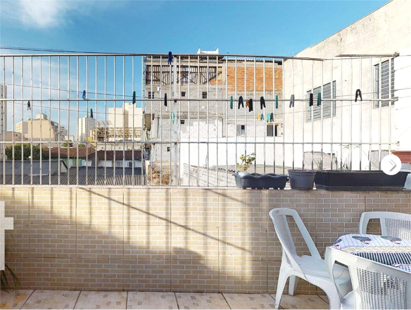 APARTAMENTO A VENDA EM SP BELA VISTA