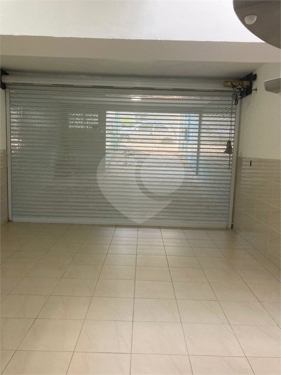 Sobrado à venda com 4 quartos, sendo 1 suíte, em Ipiranga, São Paulo, SP