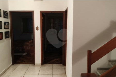 Casa na Saúde