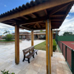 Loteamento Parque Faber IV