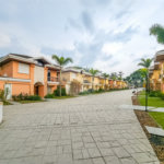 Casa à venda com 4 suítes no condomínio Ville Le Mans, São Paulo - SP