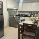 Casa à venda com 2 quartos no condomínio Residencial Fernandes, São Paulo - SP