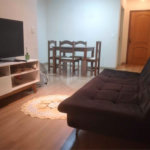 Apartamento para venda no Edifício Residencial Manaus