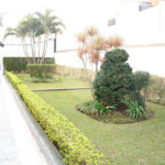 Apartamento com 54m² , 2 quartos, à venda no Ipiranga