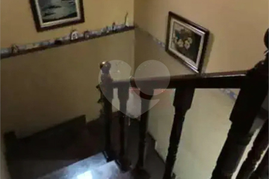 sobrado a venda no Líbano valor a baixo do mercado