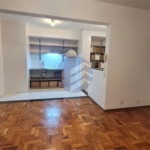 Apartamento à venda com 2 quartos em Butantã, São Paulo - SP