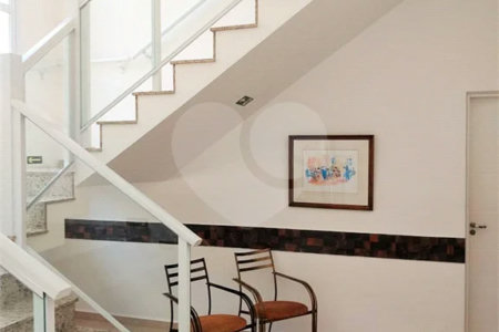 Sala Comercial para Locação no Jardim Italia em Vinhedo - SP